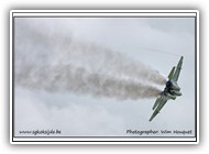 MIG-29AS Slowak AF 3911_05